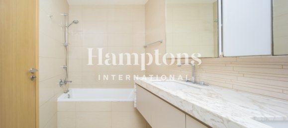 2 Schlafzimmer Wohnung in Dubai Hills Estate, UAE, Nr. 183864 10
