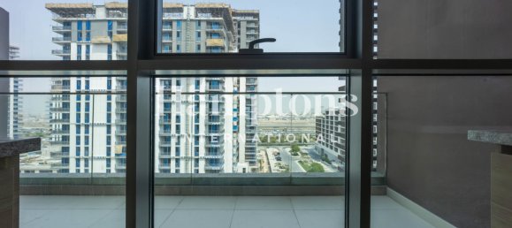 2 Schlafzimmer Wohnung in Dubai Hills Estate, UAE, Nr. 183864 17