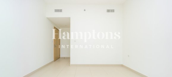 2 Schlafzimmer Wohnung in Dubai Hills Estate, UAE, Nr. 183864 15