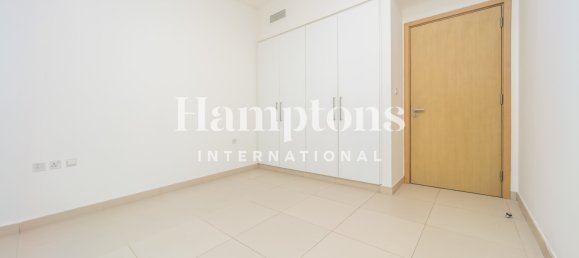2 Schlafzimmer Wohnung in Dubai Hills Estate, UAE, Nr. 183864 12