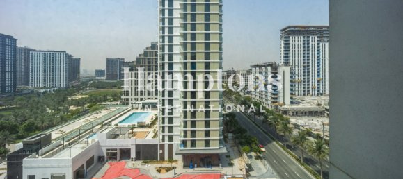 2 Schlafzimmer Wohnung in Dubai Hills Estate, UAE, Nr. 183864 23