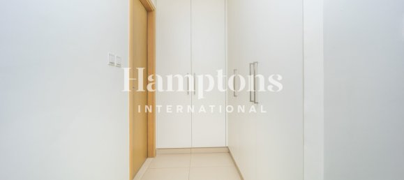 2 Schlafzimmer Wohnung in Dubai Hills Estate, UAE, Nr. 183864 11