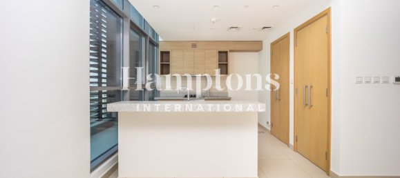 2 Schlafzimmer Wohnung in Dubai Hills Estate, UAE, Nr. 183864 18