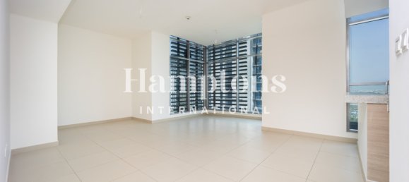2 Schlafzimmer Wohnung in Dubai Hills Estate, UAE, Nr. 183864 13