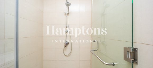 2 Schlafzimmer Wohnung in Dubai Hills Estate, UAE, Nr. 183864 8