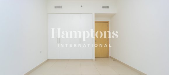 2 Schlafzimmer Wohnung in Dubai Hills Estate, UAE, Nr. 183864 4