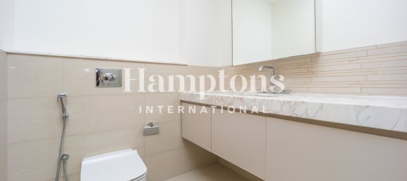 2 Schlafzimmer Wohnung in Dubai Hills Estate, UAE, Nr. 183864 2