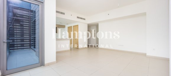 2 Schlafzimmer Wohnung in Dubai Hills Estate, UAE, Nr. 183864 7