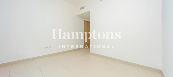2 Schlafzimmer Wohnung in Dubai Hills Estate, UAE, Nr. 183864 21