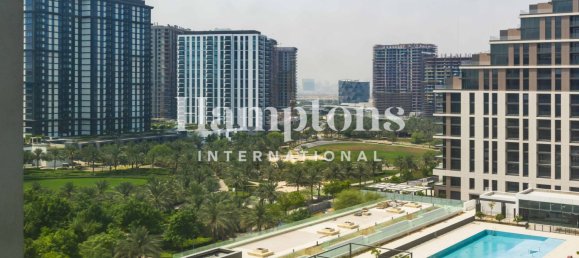 2 Schlafzimmer Wohnung in Dubai Hills Estate, UAE, Nr. 183864 14