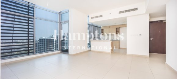 2 Schlafzimmer Wohnung in Dubai Hills Estate, UAE, Nr. 183864 20