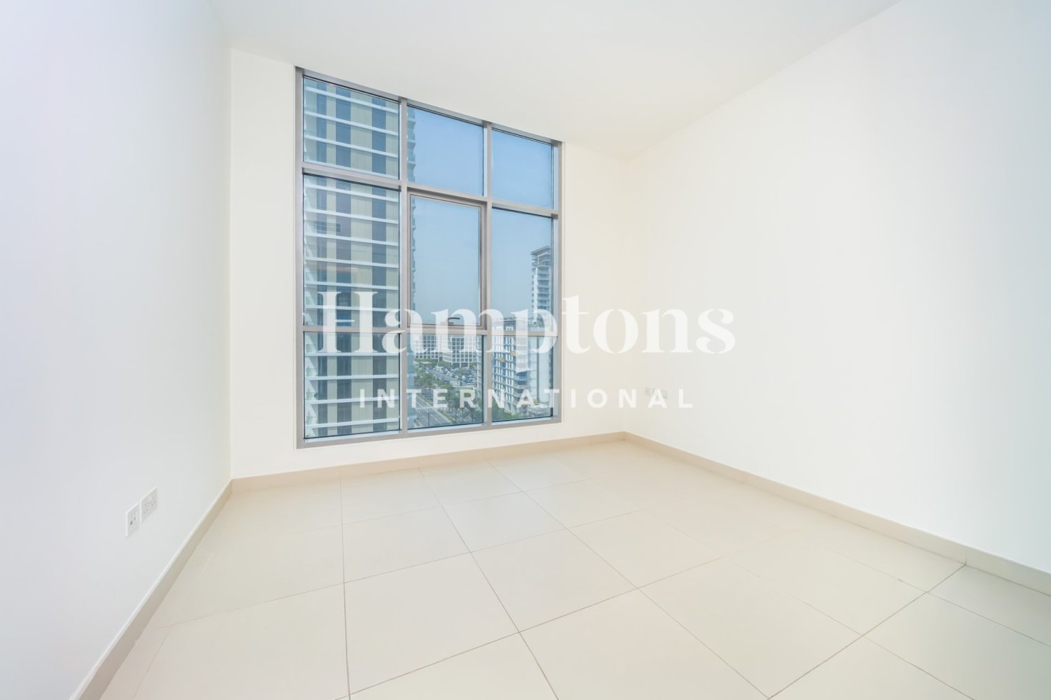 2 Schlafzimmer Wohnung in Dubai Hills Estate, UAE, Nr. 183864