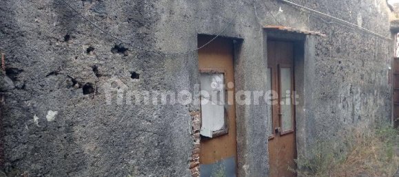 Casa T2 em Nicolosi, Italy N.º 320664 2