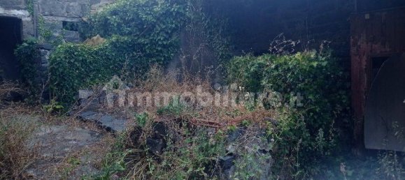 Casa T2 em Nicolosi, Italy N.º 320664 5