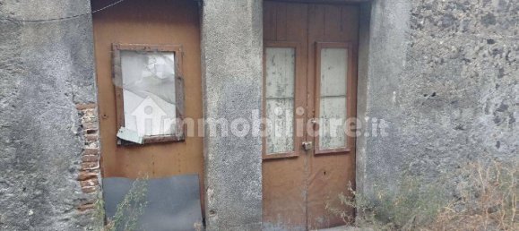 Casa T2 em Nicolosi, Italy N.º 320664 3