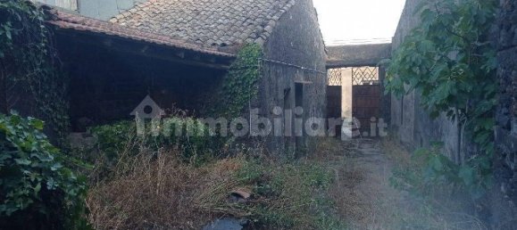 Casa T2 em Nicolosi, Italy N.º 320664 4
