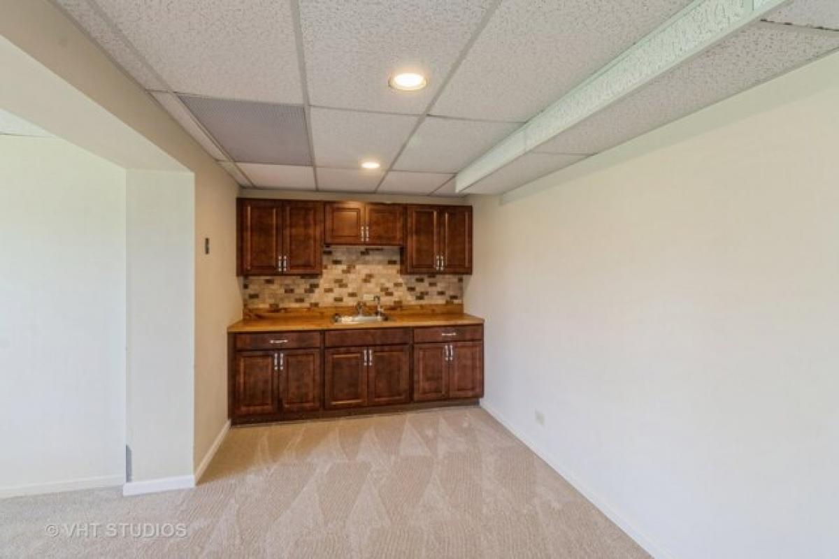 3 bedrooms House in Lake Barrington, USA No. 414884