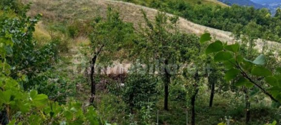 4 Schlafzimmer Haus in Zocca, Italy, Nr. 302451 5