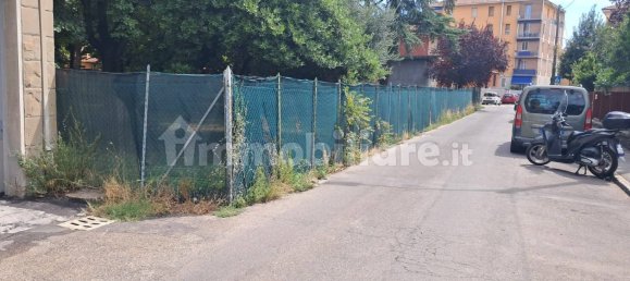 4 Schlafzimmer Haus in Zocca, Italy, Nr. 302451 41