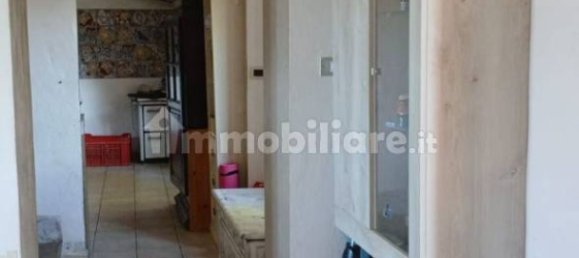 4 Schlafzimmer Haus in Zocca, Italy, Nr. 302451 23