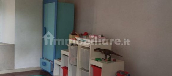 4 Schlafzimmer Haus in Zocca, Italy, Nr. 302451 34