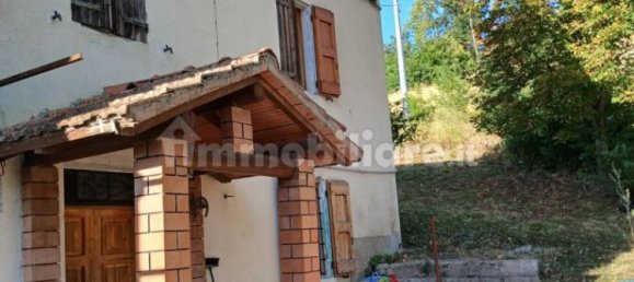 4 Schlafzimmer Haus in Zocca, Italy, Nr. 302451 2