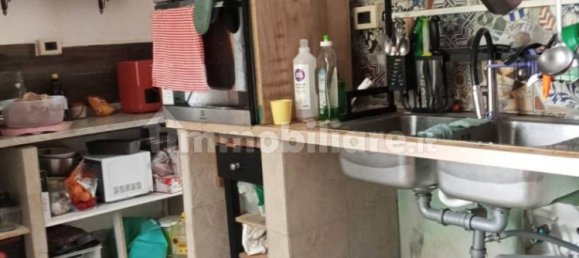 4 Schlafzimmer Haus in Zocca, Italy, Nr. 302451 7