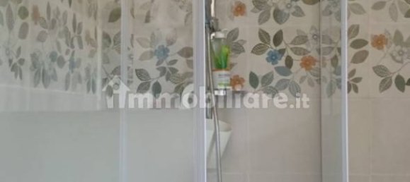 4 Schlafzimmer Haus in Zocca, Italy, Nr. 302451 26