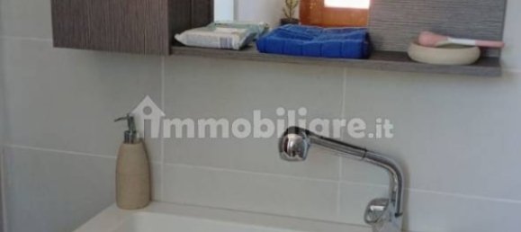 4 Schlafzimmer Haus in Zocca, Italy, Nr. 302451 27