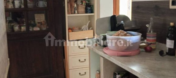 4 Schlafzimmer Haus in Zocca, Italy, Nr. 302451 9