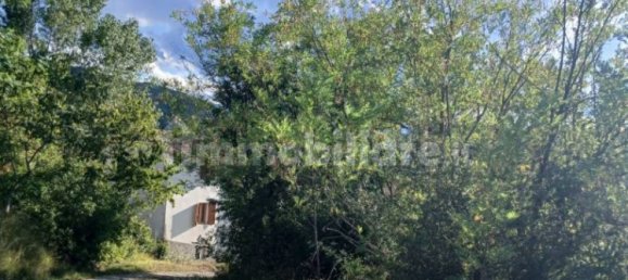 4 Schlafzimmer Haus in Zocca, Italy, Nr. 302451 45