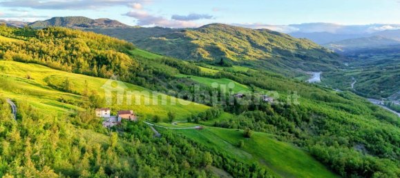 4 Schlafzimmer Haus in Zocca, Italy, Nr. 302451 42