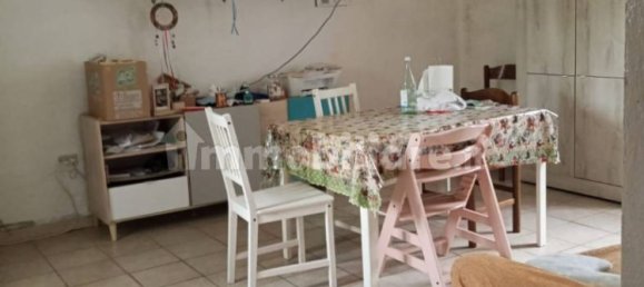 4 Schlafzimmer Haus in Zocca, Italy, Nr. 302451 36