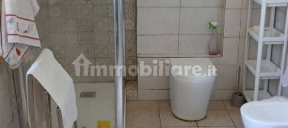 4 Schlafzimmer Haus in Zocca, Italy, Nr. 302451 29