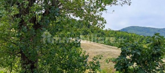 4 Schlafzimmer Haus in Zocca, Italy, Nr. 302451 11