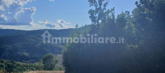 4 Schlafzimmer Haus in Zocca, Italy, Nr. 302451 47