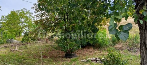 4 Schlafzimmer Haus in Zocca, Italy, Nr. 302451 32