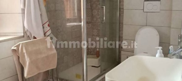 4 Schlafzimmer Haus in Zocca, Italy, Nr. 302451 8