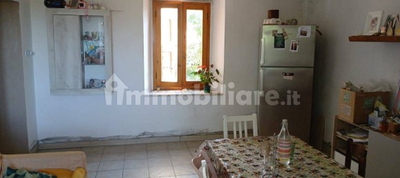 4 Schlafzimmer Haus in Zocca, Italy, Nr. 302451 19