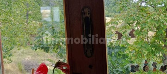 4 Schlafzimmer Haus in Zocca, Italy, Nr. 302451 33