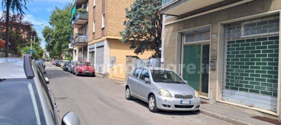 4 Schlafzimmer Haus in Zocca, Italy, Nr. 302451 40