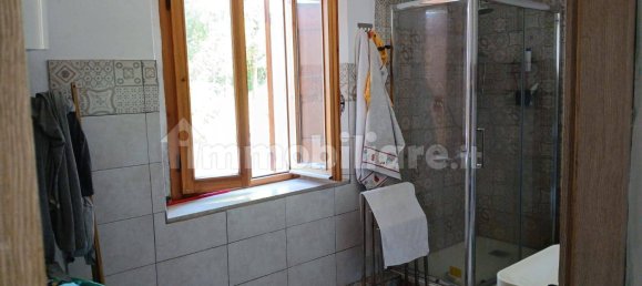 4 Schlafzimmer Haus in Zocca, Italy, Nr. 302451 30