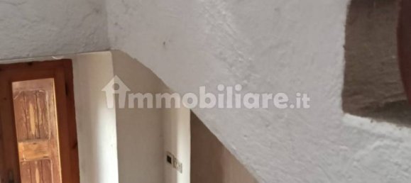 4 Schlafzimmer Haus in Zocca, Italy, Nr. 302451 35