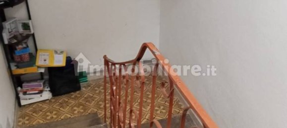 4 Schlafzimmer Haus in Zocca, Italy, Nr. 302451 15