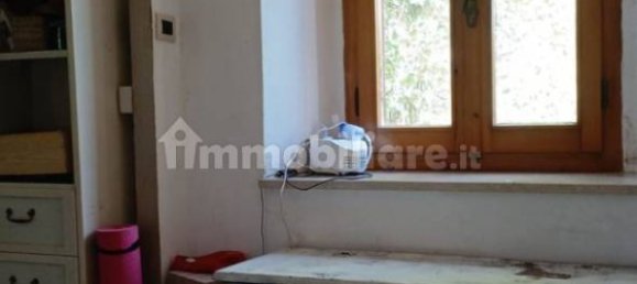 4 Schlafzimmer Haus in Zocca, Italy, Nr. 302451 22