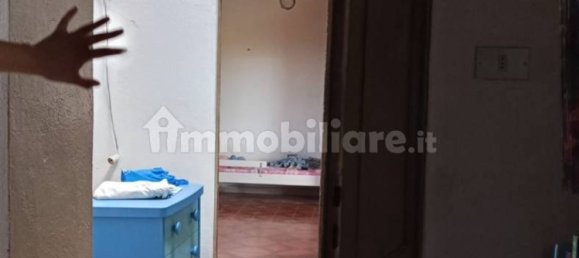 4 Schlafzimmer Haus in Zocca, Italy, Nr. 302451 37