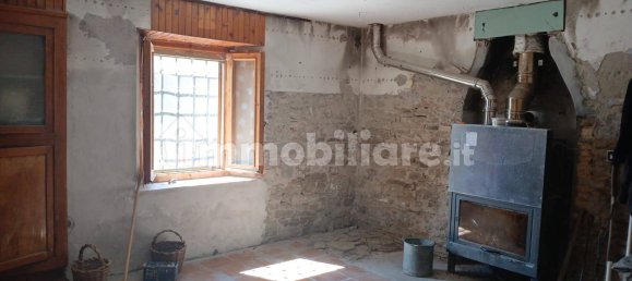 4 Schlafzimmer Haus in Zocca, Italy, Nr. 302451 17