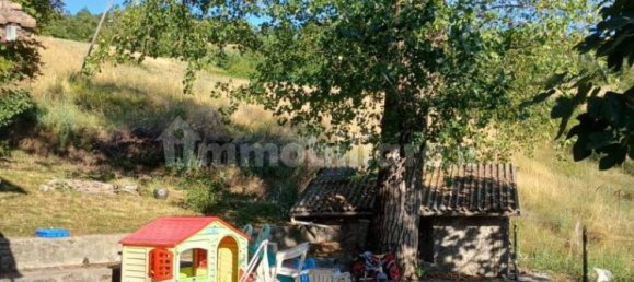 4 Schlafzimmer Haus in Zocca, Italy, Nr. 302451 43