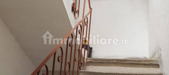 4 Schlafzimmer Haus in Zocca, Italy, Nr. 302451 4