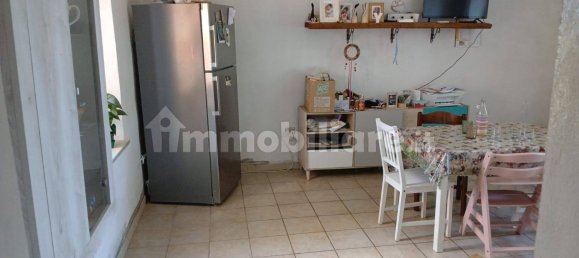 4 Schlafzimmer Haus in Zocca, Italy, Nr. 302451 20